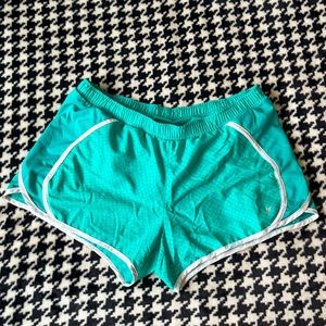 Old Navy Active size Large